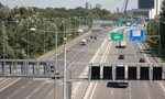 Plynulá premávka si vyžaduje inteligentné líniové riadenie