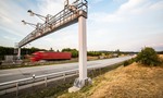 EETS – jedna mýtna jednotka pre celú Európu