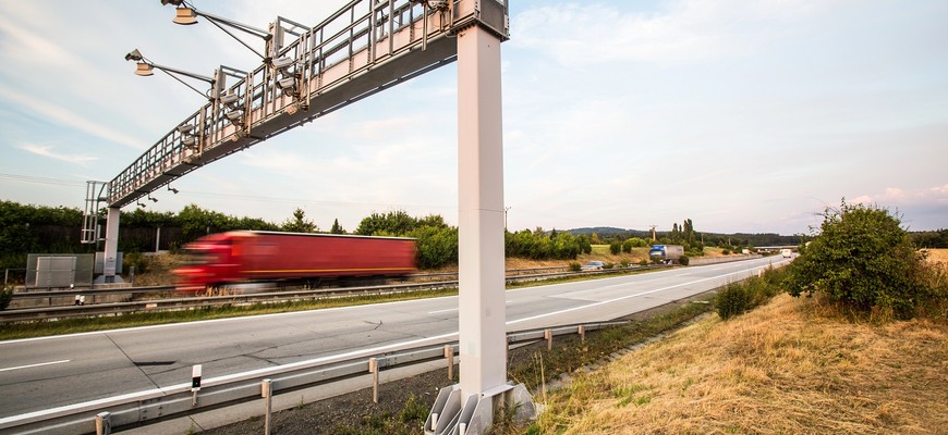 EETS – jedna mýtna jednotka pre celú Európu