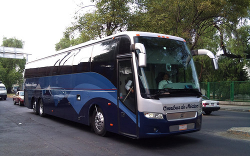 Volvo autobus najazdil 3 milióny km. Čo je kľúčom k takej dlhej životnosti?