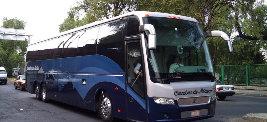 Volvo autobus najazdil 3 milióny km. Čo je kľúčom k takej dlhej životnosti?