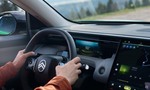 Aké bezpečnostné technológie nájdete v autách Citroën?