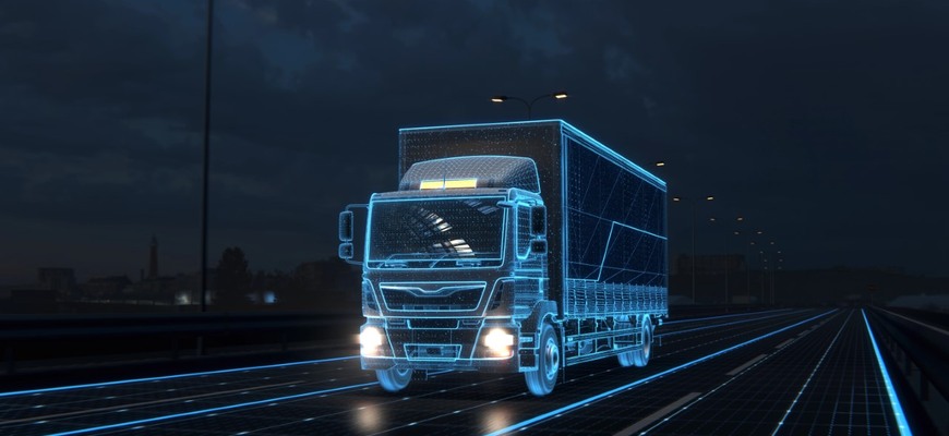 Digitálne dvojčatá flotíl šetria peniaze, čas aj neplánované prestoje