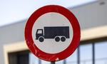 Zákaz kamiónov mimo diaľnic: U susedov sprísňujú pravidlá. Bude to mať vplyv na celú Európu?