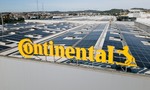 Continental definitívne vyradil uhlie a ťažký olej z výroby pneumatík