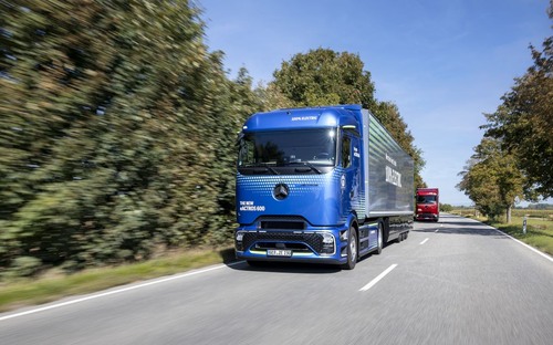 Továreň Mercedes-Benz v Česku dostáva konkrétne obrysy