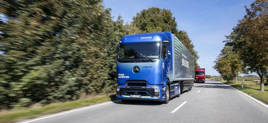 Továreň Mercedes-Benz v Česku dostáva konkrétne obrysy