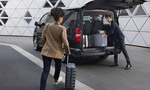 7-, 8- a 9-miestne autá Citroën sú riešením pre rodiny aj firmy