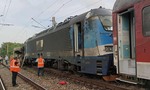Železnice zakročili voči 3 výpravcom: Kto je vinník tragickej zrážky vlaku s autobusom pri NZ?
