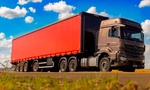 Mercedes-Benz predstavil diaľkový Axor pre extra ťažké návesy. Zvládne súpravu s hmotnosťou 68 t