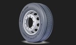 Pneumatiky Bridgestone Ecopia zvládli takmer 300-tisíc km bez výmeny