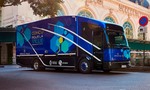 Toto auto si vodiči zamilujú. Nový Renault Oxygen je šampiónom v jazdení po meste