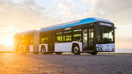 BRATISLAVA UPREDNOSTNÍ MHD PRED OSOBNÝMI AUTAMI. ZMENY V DOPRAVE SÚ UŽ ZA DVERAMI