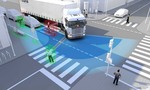 Vodiči, pozor! Od júla 2024 povinne pribudnú v nákladných autách tieto nové asistenčné systémy