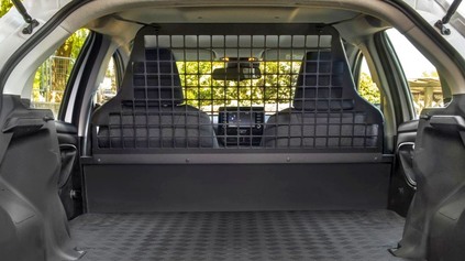 Toyota má nový úžitkový ECOvan. Vznikol z najmenej pravdepodobného adepta na túto úlohu