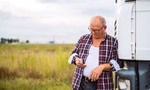 Vodiči dostávajú podvodné SMS. NDS varuje, nič neplaťte, na odkaz neklikajte!
