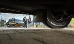 Prečo sú Conti Coach HA 5 ideálnou voľbou pre diaľkové autobusy?