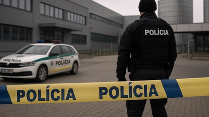 AKCIA BIOPLYN: NAMIESTO 10 TISÍC VODÍKOVÝCH KAMIÓNOV OSTALA NIEKOĽKOMILIÓNOVÁ SEKERA