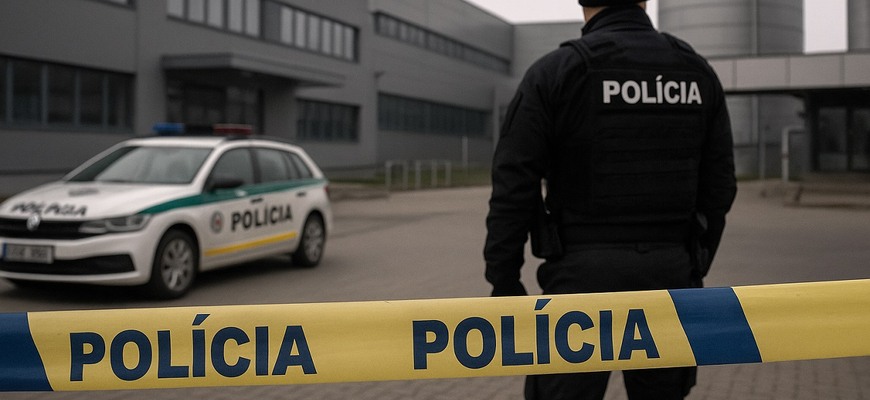 Akcia Bioplyn: Namiesto 10 tisíc vodíkových kamiónov ostala niekoľkomiliónová sekera