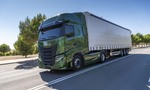 TÜV SÜD potvrdilo, že Iveco zvýšilo palivovú účinnosť modelu S - Way o 10 %