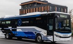 Bývalú Karosu kúpili Indovia. Iveco prešlo do rúk spoločnosti Tata Motors