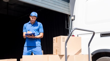 AKO ZAVEDENIE EURO 7 OVPLYVNÍ MALÝCH DOPRAVCOV?