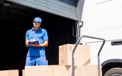 Ako zavedenie Euro 7 ovplyvní malých dopravcov?