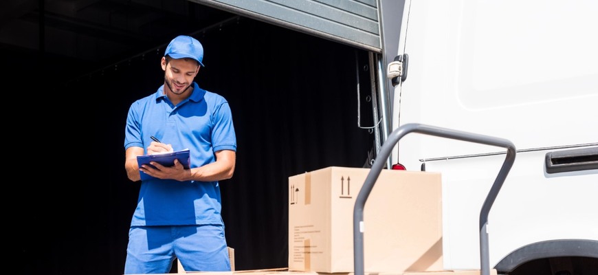 Ako zavedenie Euro 7 ovplyvní malých dopravcov?