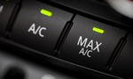 Prečo sa klimatizácia v kamióne kazí častejšie ako na osobnom aute?