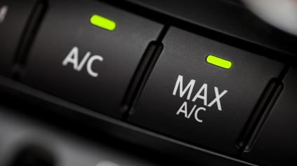 PREČO SA KLIMATIZÁCIA V KAMIÓNE KAZÍ ČASTEJŠIE AKO NA OSOBNOM AUTE?