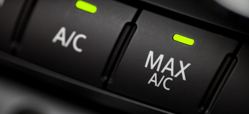 Prečo sa klimatizácia v kamióne kazí častejšie ako na osobnom aute?
