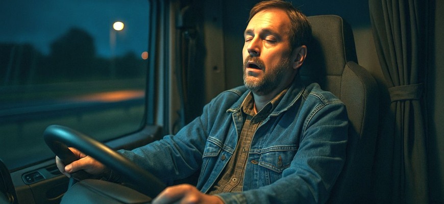 Ako profesionálni vodiči riešia mikrospánok: Jednoduché návyky, ktoré pomáhajú