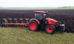 Zetor Crystal končí, nahradí ho úplne nový Zetor 6. Má byť prelomový