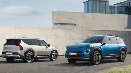 MAJÚ ELEKTROMOBILY JEDNODUCHŠÍ VSTUP DO HISTORICKÝCH MIEST? NIEKDE ÁNO