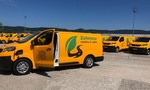 Slovenská pošta kupuje nové elektromobily. Musíme plniť povinné kvóty, hovorí jej vedenie