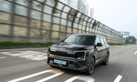 Čo si všímať počas testovacej jazdy? Od pozície za volantom až po reakcie motora, prevodovky a riadenia