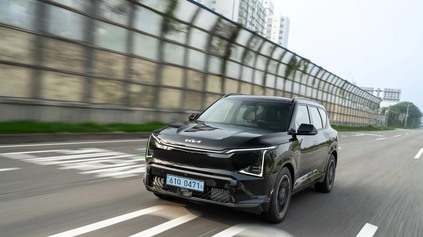 ČO SI VŠÍMAŤ POČAS TESTOVACEJ JAZDY? OD POZÍCIE ZA VOLANTOM AŽ PO REAKCIE MOTORA, PREVODOVKY A RIADENIA