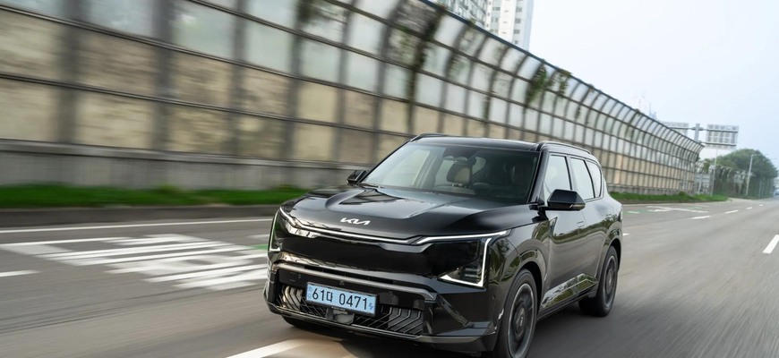 Čo si všímať počas testovacej jazdy? Od pozície za volantom až po reakcie motora, prevodovky a riadenia