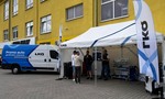 Klima Tour pokračuje ďalších mestách,. Čo pre vás LKQ pripravilo?
