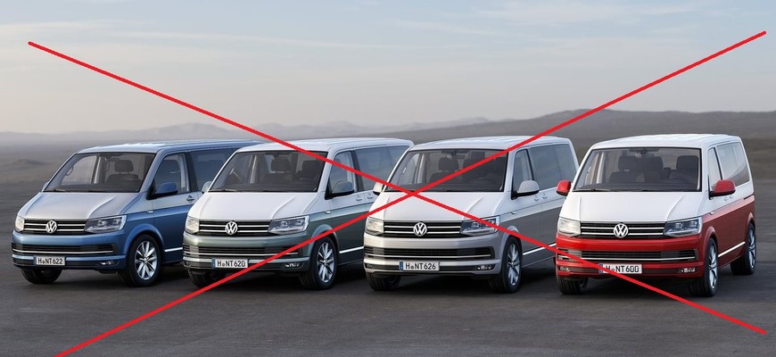 Belgicko chce zákaz reklamy na ťažké autá. Prirovnáva ich k alkoholu