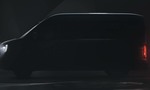 Francúzi odhalili nový Renault Master 2024. Bude aerodynamickejší a úspornejší o 1,5 l na 100 km