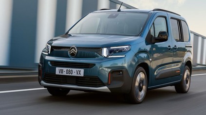 PREČO JE 7-MIESTNE AUTO SKVELOU VOĽBOU PRE VÄČŠIE RODINY ALEBO FIRMY