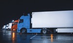 Uspávací plyn a rušičky mobilov – praktiky vykrádačov kamiónov