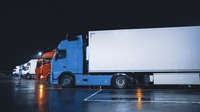 USPÁVACÍ PLYN A RUŠIČKY MOBILOV – PRAKTIKY VYKRÁDAČOV ...