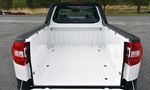 Pracovná Škoda Yeti Pick-up mala reálne nadviazať na myšlienku Felicie Pickup. Dostala STOP-ku