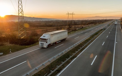 Európski poskytovatelia mýta ovládli 66 % trhu. Slováci ich využívajú najviac