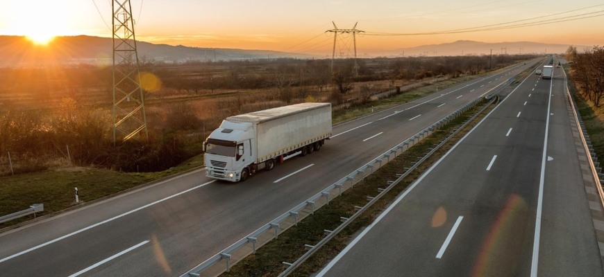 Európski poskytovatelia mýta ovládli 66 % trhu. Slováci ich využívajú najviac