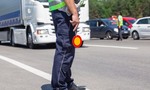 Zákaz pre kamióny na časti A2 v Nemecku: Kolóny sa nesmú obchádzať dedinami