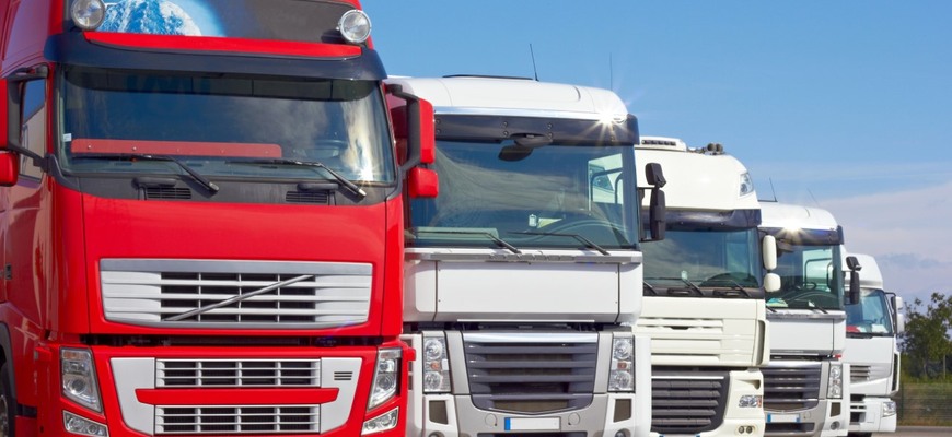 Skrátené zákazy jázd: Novela zákona uľahčí život dopravcom, ale aj vodičom