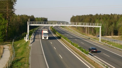 NDS ODŠTARTOVALA TENDER NA NOVÝ MÝTNY SYSTÉM